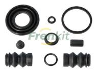 238064 FRE - Reperaturka zacisku hamulcowego FRENKIT (T38) /sys.BOSCH/ PSA/TOYOTA