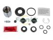 238917 FRE - Reperaturka zacisku hamulcowego FRENKIT OPEL /sys.BOSCH/ /CH 38/