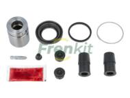 238933 FRE - Reperaturka zacisku hamulcowego FRENKIT (T38) BMW /sys.ATE/