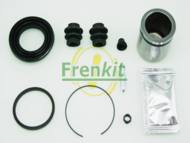 238954 FRE - Reperaturka zacisku hamulcowego FRENKIT (T38) TOYOTA