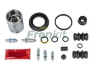 238985 FRE - Reperaturka zacisku hamulcowego FRENKIT (T38) /sys.LUCAS/ ALFA ROMEO