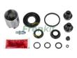 238991 FRE - Reperaturka zacisku hamulcowego FRENKIT (T38) OPEL /sys.BOSCH/