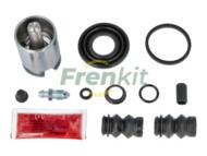 238994 FRE - Reperaturka zacisku hamulcowego FRENKIT (T38) TOYOTA /sys.BOSCH/