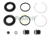 240020 FRE - Reperaturka zacisku hamulcowego FRENKIT TOYOTA /40/