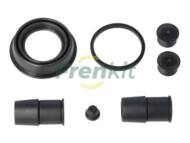 240047 FRE - Reperaturka zacisku hamulcowego FRENKIT (T40) /sys.BOSCH/ BMW