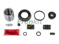 240943 FRE - Reperaturka zacisku hamulcowego FRENKIT CHEVROLET /40/