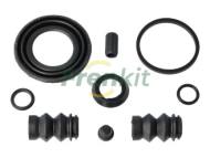 242023 FRE - Reperaturka zacisku hamulcowego FRENKIT OPEL /sys.BOSCH/ /42/