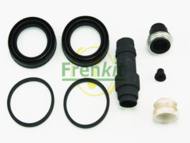 242025 FRE - Reperaturka zacisku hamulcowego FRENKIT (T42) /sys.BENDIX- BOSCH/ FORD