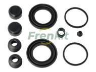 244011 FRE - Reperaturka zacisku hamulcowego FRENKIT (T44) /sys.BREMBO/ RENAULT/IVECO