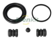 245014 FRE - Reperaturka zacisku hamulcowego FRENKIT LAND ROVER