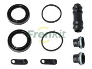 245020 FRE - Reperaturka zacisku hamulcowego FRENKIT (T45) /sys.BENDIX/BOSCH/ OPEL/RENAULT