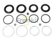 245022 FRE - Reperaturka zacisku hamulcowego FRENKIT TOYOTA /sys.SUMITOMO/ /45/