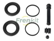 245025 FRE - Reperaturka zacisku hamulcowego FRENKIT MITSUBISHI /sys.SUMITOMO/ /45/