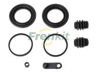 245032 FRE - Reperaturka zacisku hamulcowego FRENKIT OPEL /sys.MANN/ /DO 45/