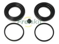 245041 FRE - Reperaturka zacisku hamulcowego FRENKIT FORD /45/