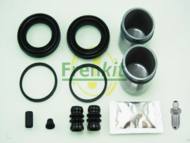 245926 FRE - Reperaturka zacisku hamulcowego FRENKIT (T45) NISSAN NAVARA