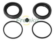 248001 FRE - Reperaturka zacisku hamulcowego FRENKIT PSA /sys.BENDIX/ /48/