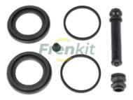 248028 FRE - Reperaturka zacisku hamulcowego FRENKIT NISSAN /sys.SUMITOMO/ /48/