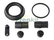 248067 FRE - Reperaturka zacisku hamulcowego FRENKIT OPEL /sys.ATE/ /48/