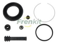 248075 FRE - Reperaturka zacisku hamulcowego FRENKIT NISSAN /48/