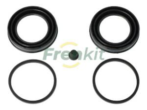 248076 FRE - Reperaturka zacisku hamulcowego FRENKIT (T48) /sys.BOSCH/ FORD 06-
