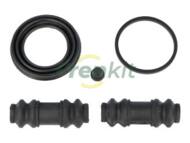 248088 FRE - Reperaturka zacisku hamulcowego FRENKIT JEEP /CHR 48/