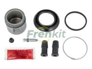 248903 FRE - Reperaturka zacisku hamulcowego FRENKIT OPEL /sys.ATE/ /48/