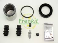 248915 FRE - Reperaturka zacisku hamulcowego FRENKIT OPEL /sys.BOSCH/ /CH 48/