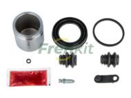 248923 FRE - Reperaturka zacisku hamulcowego FRENKIT OPEL /sys.BOSCH/ /CH 48/