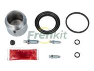 248965 FRE - Reperaturka zacisku hamulcowego FRENKIT RENAULT /sys.BENDIX/ /48/