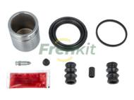 248970 FRE - Reperaturka zacisku hamulcowego FRENKIT (T48) /sys.LUCAS/ OPEL CORSA C 00-06