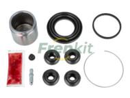 248996 FRE - Reperaturka zacisku hamulcowego FRENKIT TOYOTA /48/