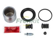 251906 FRE - Reperaturka zacisku hamulcowego FRENKIT HONDA /sys.LUCAS/ /51/