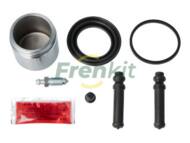 251910 FRE - Reperaturka zacisku hamulcowego FRENKIT MITSUBISHI /sys.SUMITOMO/ /51/