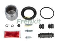 251913 FRE - Reperaturka zacisku hamulcowego FRENKIT MITSUBISHI /sys.SUMITOMO/ /51/