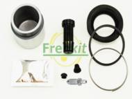 251927 FRE - Reperaturka zacisku hamulcowego FRENKIT HYUNDAI /sys.SUMITOMO/ /51/