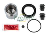 251929 FRE - Reperaturka zacisku hamulcowego FRENKIT TOYOTA /sys.BOSCH/ /51/