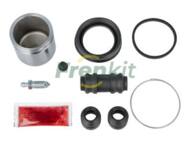 251931 FRE - Reperaturka zacisku hamulcowego FRENKIT DAIHATSU /51/