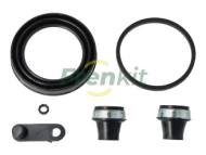 254019 FRE - Reperaturka zacisku hamulcowego FRENKIT FORD /sys.BENDIX/ /54/