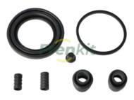 254064 FRE - Reperaturka zacisku hamulcowego FRENKIT MAZDA /sys.SUMITOMO/ /54/