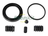 254118 FRE - Reperaturka zacisku hamulcowego FRENKIT FIAT /sys.BOSCH/ /54/