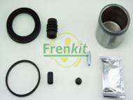 254802 FRE - Reperaturka zacisku hamulcowego FRENKIT FIAT /54/