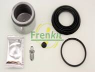 254901 FRE - Reperaturka zacisku hamulcowego FRENKIT OPEL /DELCO 54/