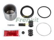 254908 FRE - Reperaturka zacisku hamulcowego FRENKIT RENAULT /sys.LUCAS/ /54/