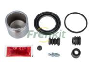 254920 FRE - Reperaturka zacisku hamulcowego FRENKIT HYUNDAI /sys.MANN/ /DO 54/