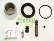 254925 FRE - Reperaturka zacisku hamulcowego FRENKIT (T54) /sys.SUMITOMO/ MITSUBISHI 95-