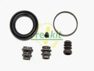 257031 FRE - Reperaturka zacisku hamulcowego FRENKIT SUBARU /sys.TOKICO/ /57/