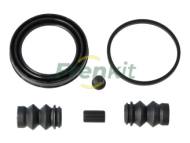 257038 FRE - Reperaturka zacisku hamulcowego FRENKIT (T57) /sys.BENDIX/BOSCH/ TOYOTA/FIAT/FORD/