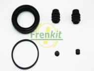 257071 FRE - Reperaturka zacisku hamulcowego FRENKIT (T57) /sys.MANDO/ HYUNDAI