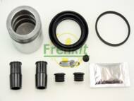 257940 FRE - Reperaturka zacisku hamulcowego FRENKIT (T57) ALFA ROMEO